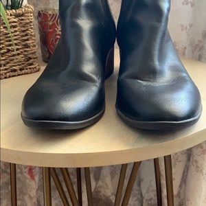 Dr. Scholl's Shoes - Dr. Scholls Ankle Boots Dr. Scholl's Shoes - Dr. Scholls Ankle Boots